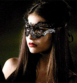 katherine